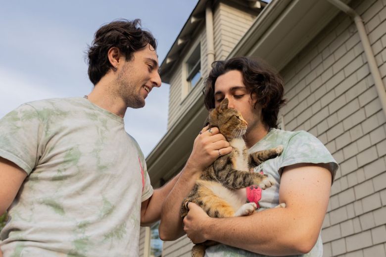 Natera_BerkeleyNames_250405_20