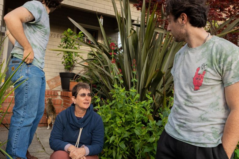 Natera_BerkeleyNames_250405_22