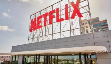 Proxy War Over Netflix’s $82.7B Deal
