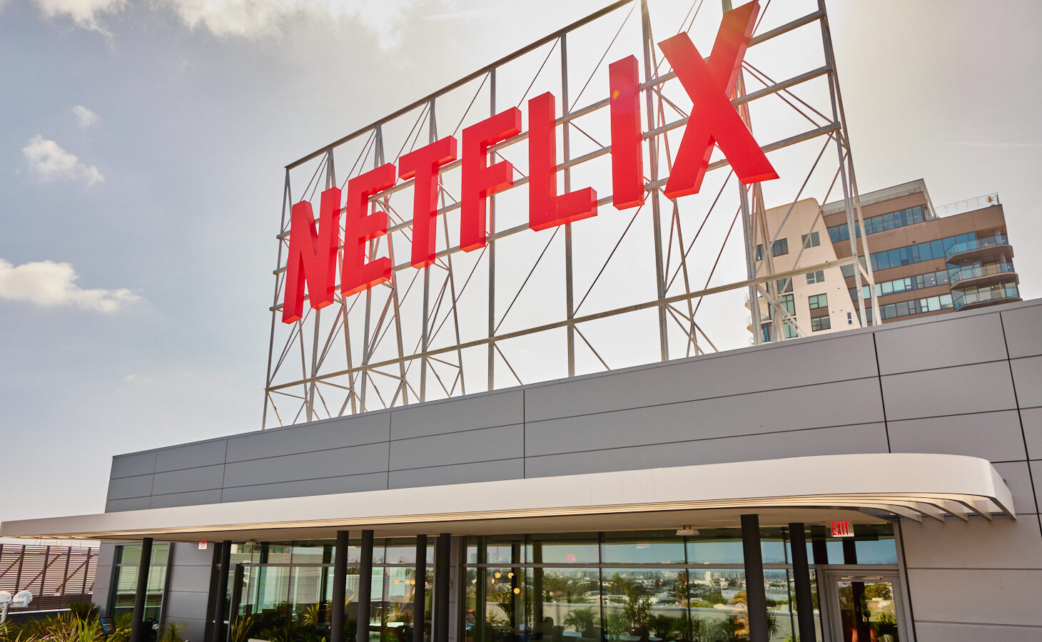 Proxy War Over Netflix’s $82.7B Deal