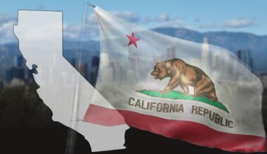 New laws in California 2026: See the full list