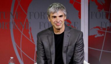 Would California voters actually support a wealth tax on billionaires?