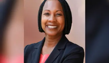 Fligor wins race for Santa Clara County assessor