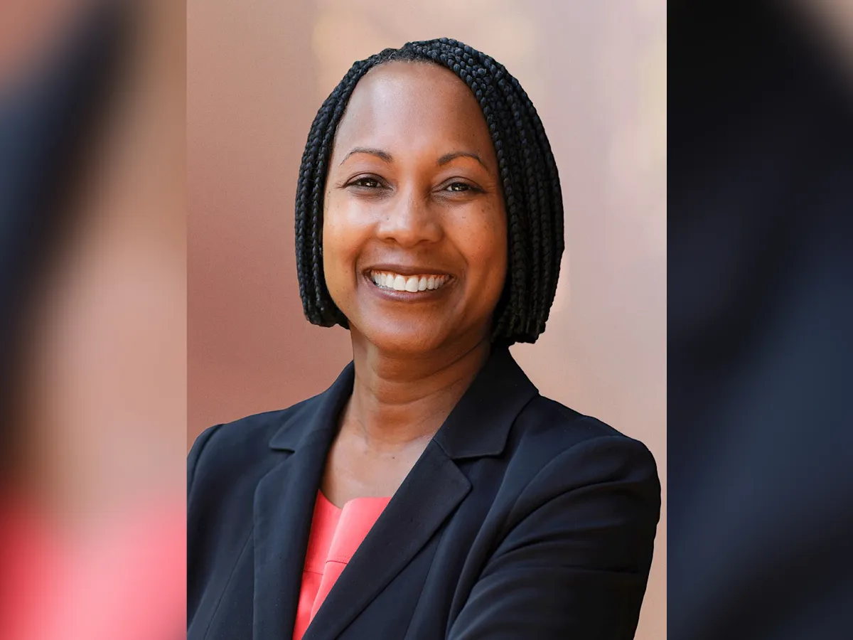 Fligor wins race for Santa Clara County assessor