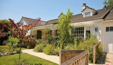 Non-mortgage housing costs jump, creating a new barrier for buyers in 2026