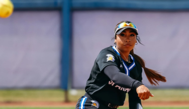 Mountain West Softball Preview: San Jose State Spartans 2026 Season