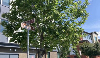 The North 40 Shell Game: a $250M betrayal | Los Gatan