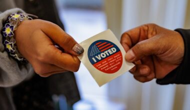 Ranked choice voting could be hitting Long Beach next