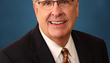 CalOptima Health CEO Michael Hunn to Retire