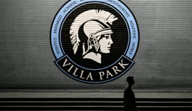 Orange County has too many cities. It’s time to right-size. – Orange County Register