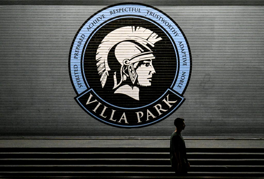 Orange County has too many cities. It’s time to right-size. – Orange County Register