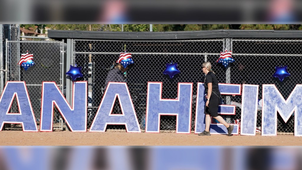 Learn how to help in an emergency with CERT training – Orange County Register