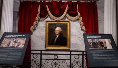 Here’s how museums in Southern California will celebrate America 250 – Orange County Register