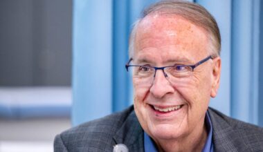 CalOptima CEO to retire at end of 2026, ending a tenure marked by success and controversy – Orange County Register