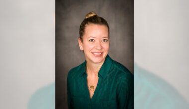 How to talk to your child about suicide – Orange County Register