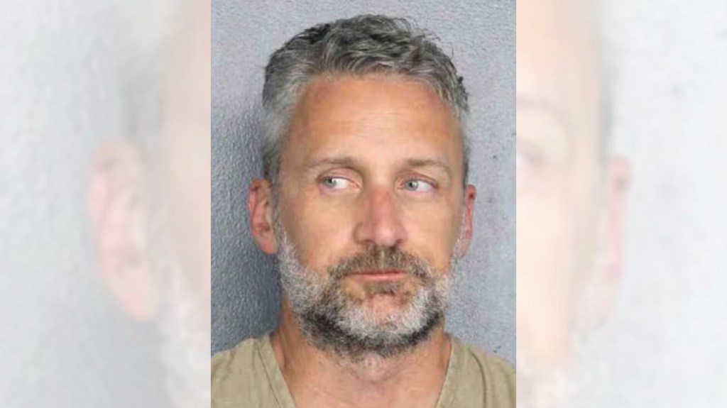 Ex-OC church employee secretly recorded two juvenile congregants in their bathrooms, suits allege – Orange County Register