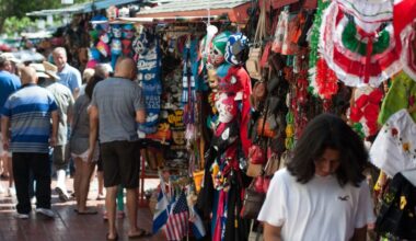 15 free fun things to do in January in Southern California – Orange County Register