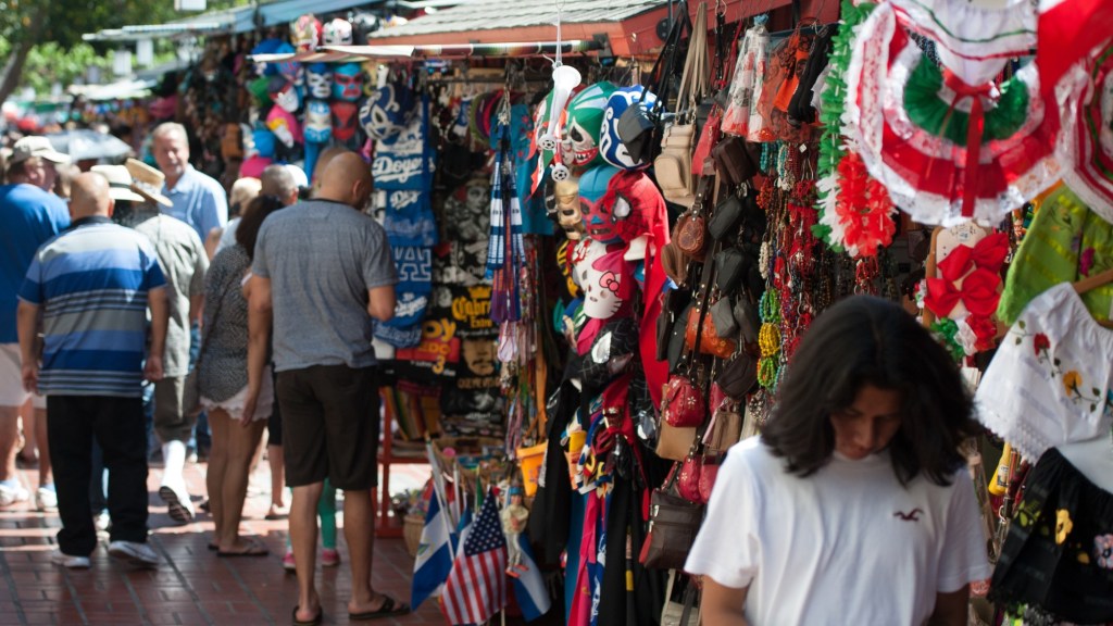 15 free fun things to do in January in Southern California – Orange County Register