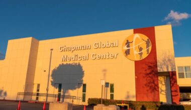 KPC Health workers reach tentative agreement to avert strike in OC and IE – Orange County Register