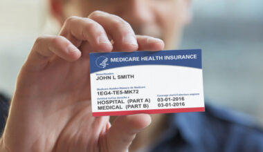 Medicare choices remain for Californians enrolled in Medi-Cal – San Diego Union-Tribune