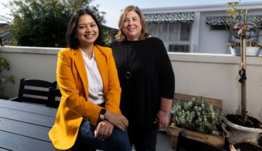 OC advocates fear new federal rules will make it tough to keep people housed – Orange County Register