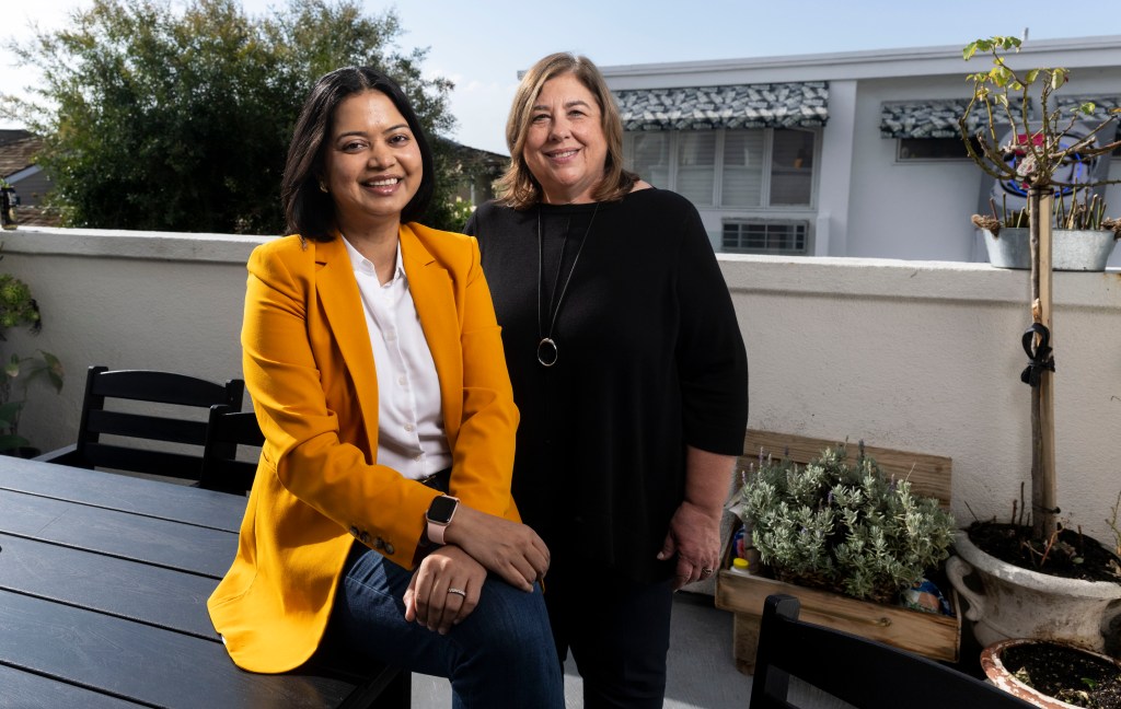 OC advocates fear new federal rules will make it tough to keep people housed – Orange County Register