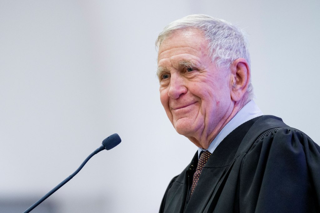 Federal judge expands contempt case against LA, cites Brown Act violation – Daily News