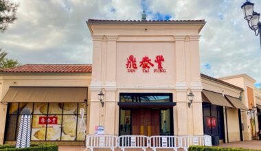 Orange County restaurants opening in 2026 to put on your radar – Orange County Register