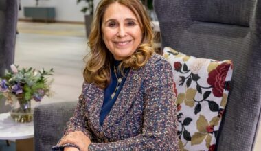 HHS regional director touts administration’s ‘Make America Health Again’ agenda in OC – Orange County Register