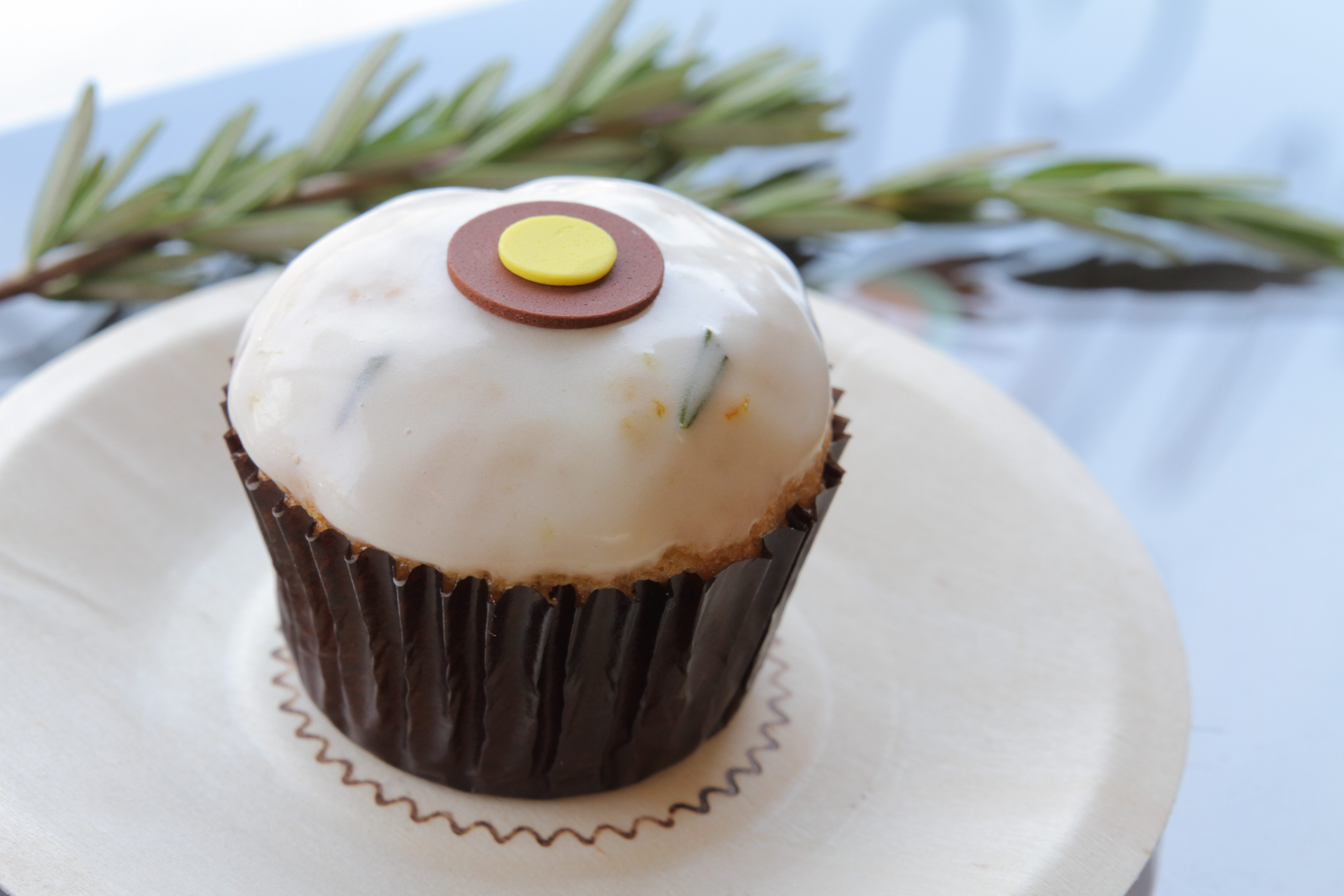 Sprinkles Cupcakes, founded in 2005 in Beverly Hills, abruptly moved...