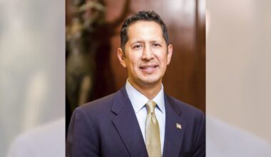 Orange County judge admits to federal felony, agrees to resign – Orange County Register