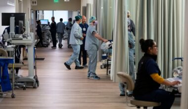 ACA customers must pay more for less coverage – San Diego Union-Tribune