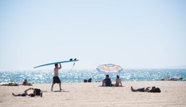 State strikes back as L.A. pols try to block housing – San Gabriel Valley Tribune