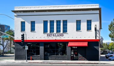 This Orange County restaurant is on Yelp’s Top 100 list for 2026 – Orange County Register