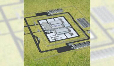 Desmond praised for new approach to San Onofre nuclear waste – San Diego Union-Tribune