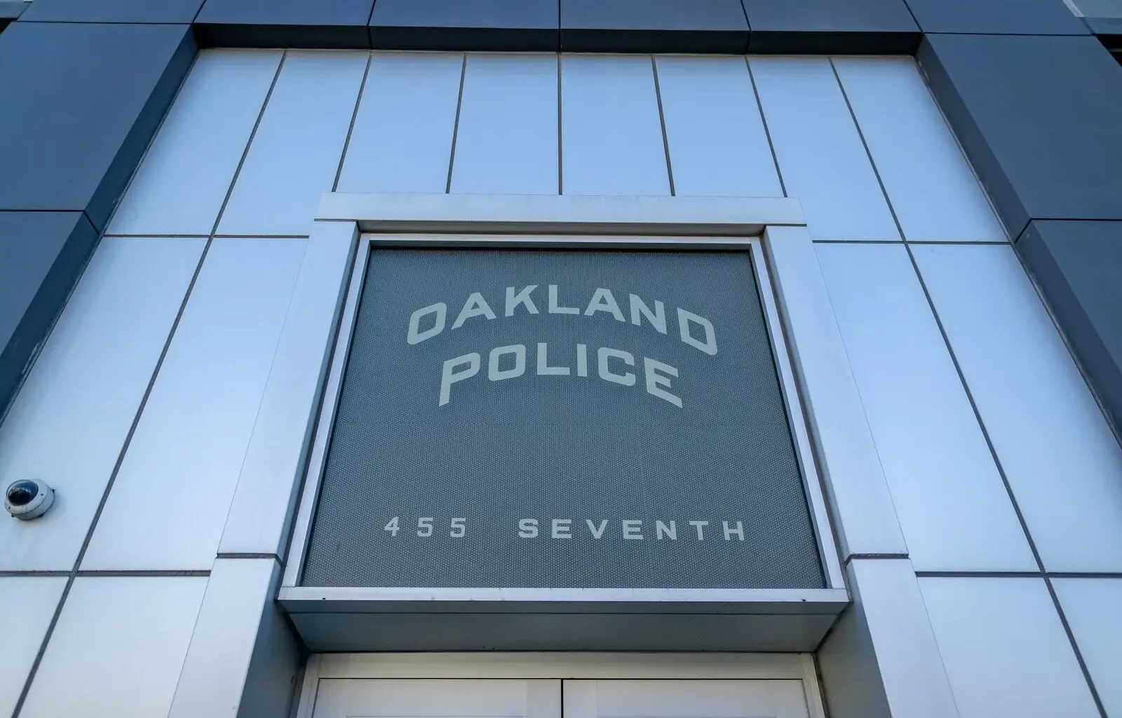 OPD may be ready to end federal oversight, say city leaders