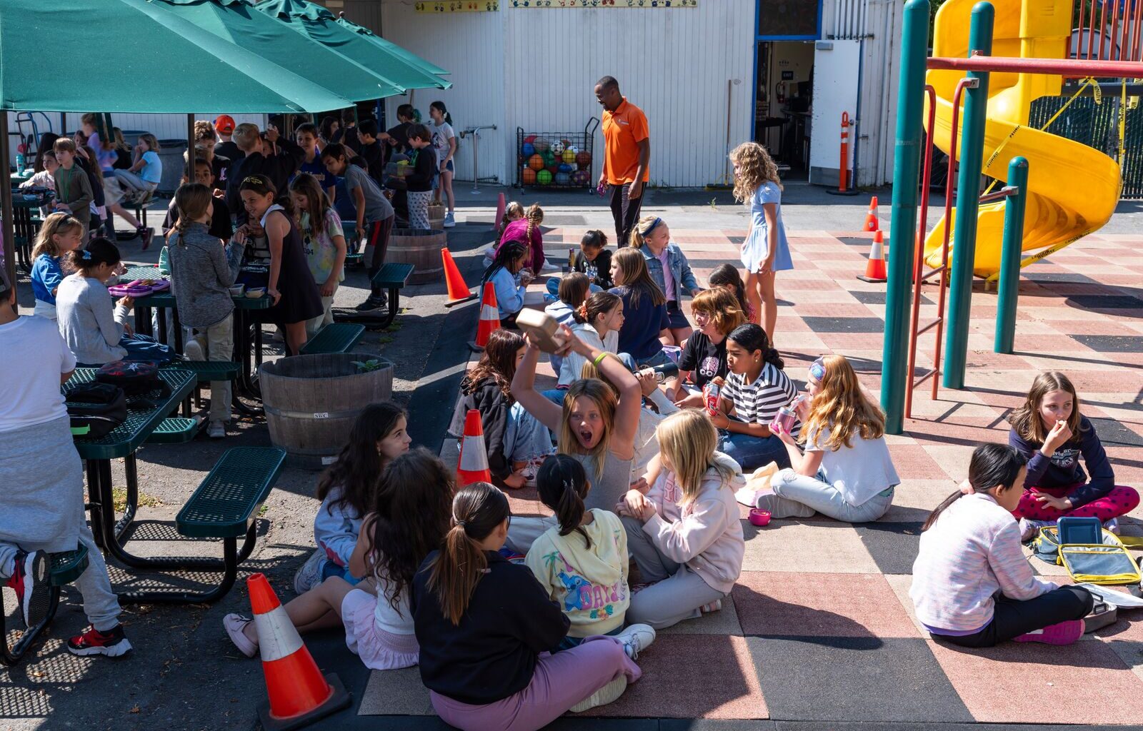 What you need to know about enrolling in Oakland public schools