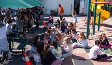 What you need to know about enrolling in Oakland public schools