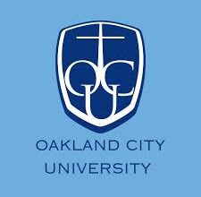 Oakland City will award $144,000 in scholarships