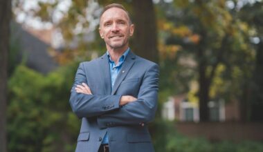 Oakland County Releases Financial Disclosures for County Executive and Top Officials 