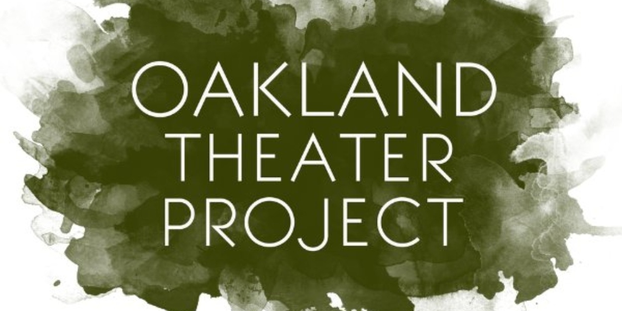 Oakland Theater Project’s 2026 Season To Launch With THE MOUNTAINTOP