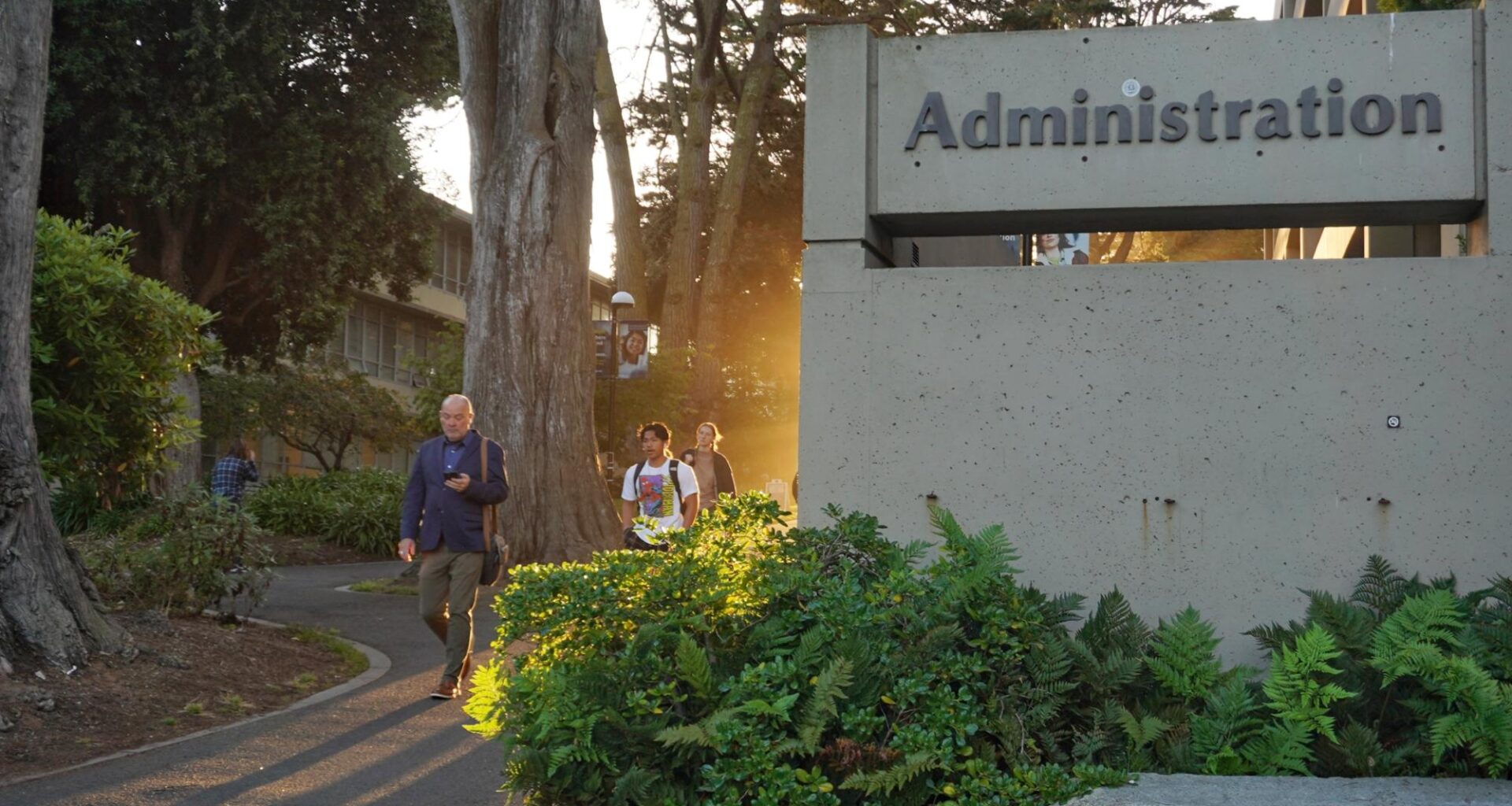 San Francisco Bay Region Network starts today – Golden Gate Xpress