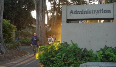 San Francisco Bay Region Network starts today – Golden Gate Xpress