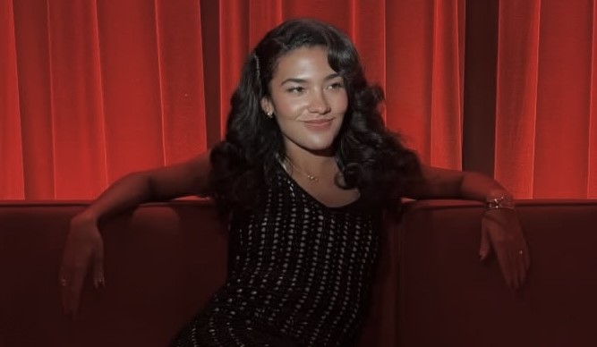 Three singer-songwriters poised to make it big in 2026