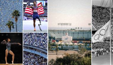 Condé Nast Traveler