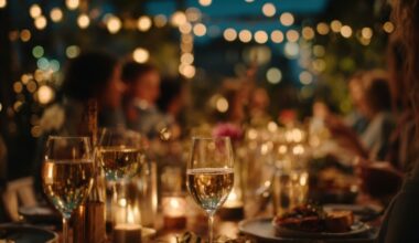 Representative picture. Image Source: anytka/Canva