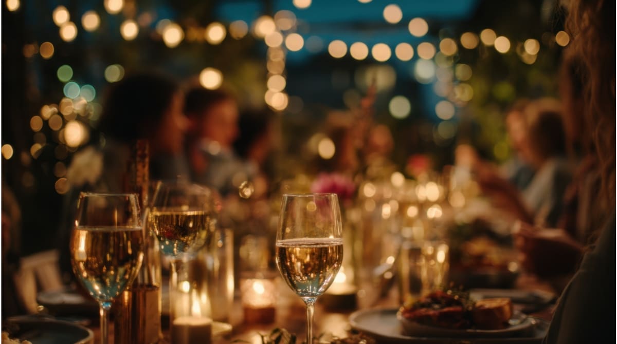 Representative picture. Image Source: anytka/Canva