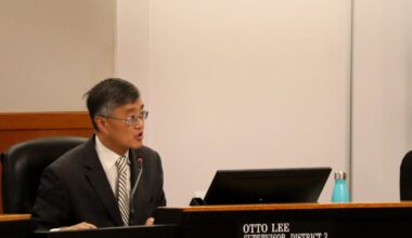 Will Santa Clara County arrest ICE agents at Super Bowl?