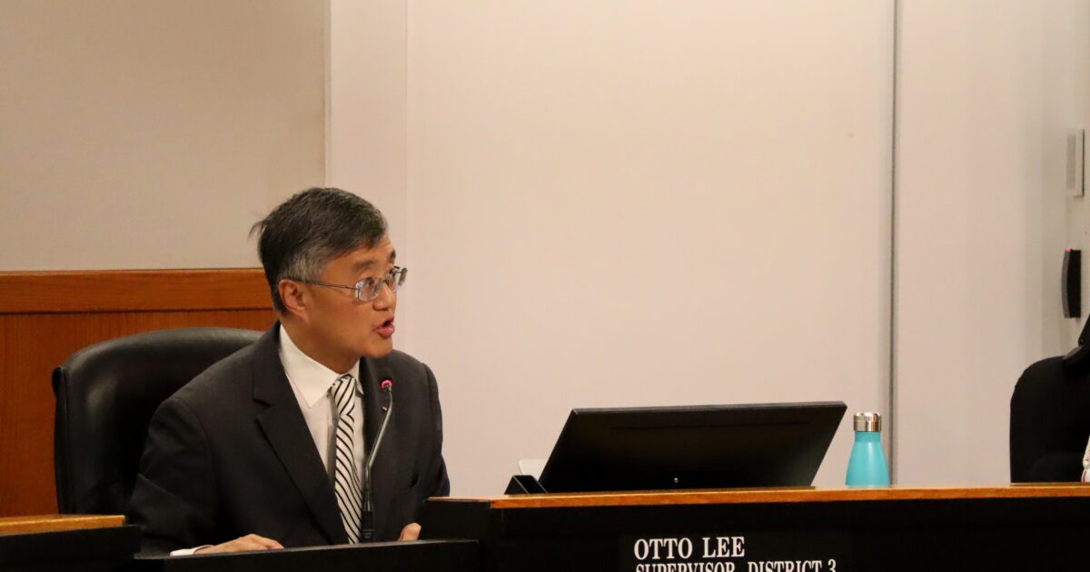 Will Santa Clara County arrest ICE agents at Super Bowl?