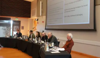 Palo Alto council vows to prioritize ‘efficiency’ in 2026